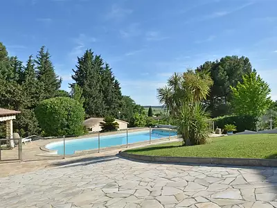 Maison, 199 m²