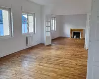 Appartement, 109,66 m²