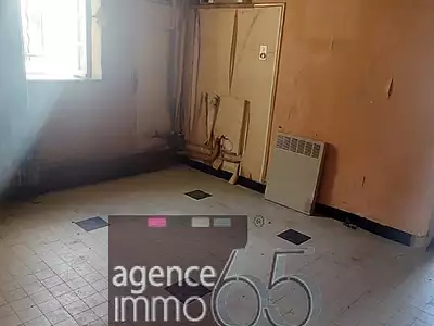 Maison, 116 m²