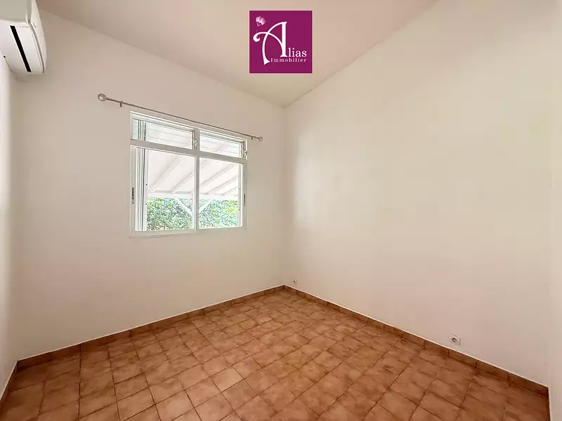 Maison, 137 m²