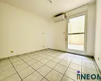 Appartement, 95,17 m²