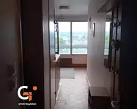 Appartement, 18,03 m²