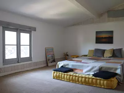 Maison, 155 m²