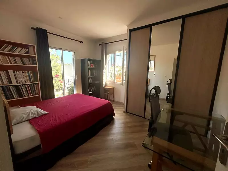 Maison, 232,19 m²