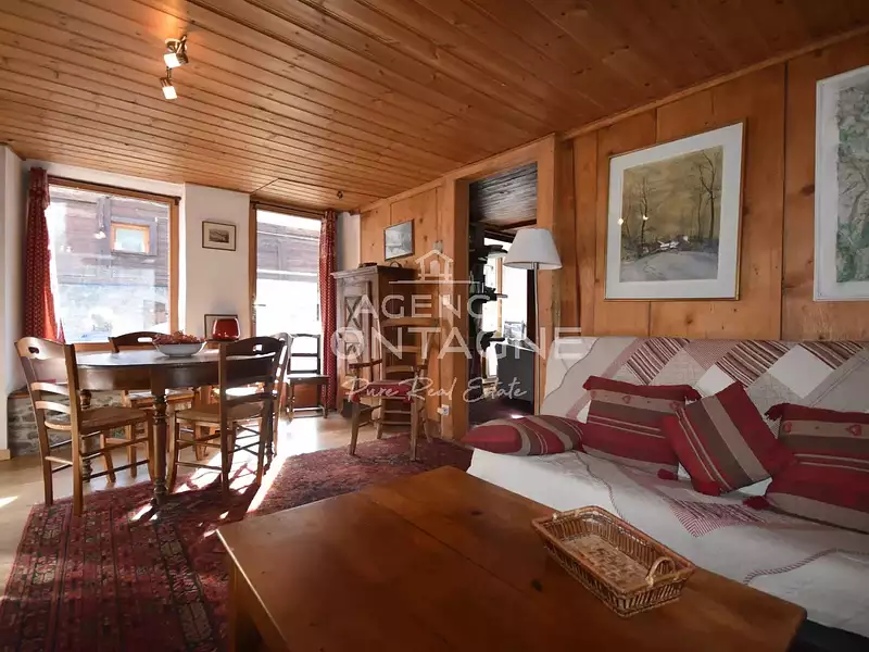 Maison, 180 m²