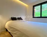 Appartement, 81,52 m²