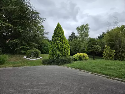 Maison, 219,63 m²