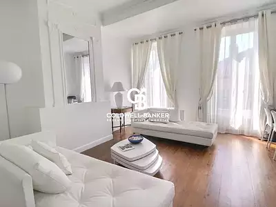 Appartement, 145 m²