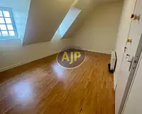 Appartement, 96,93 m²