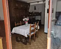 Appartement, 25,47 m²