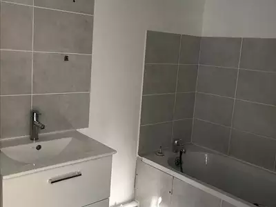 Maison, 90 m²