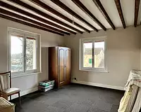 Maison, 226,16 m²