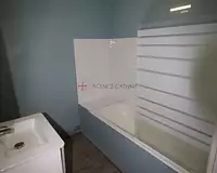 Appartement, 43,6 m²