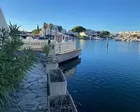 Appartement, 84,02 m²