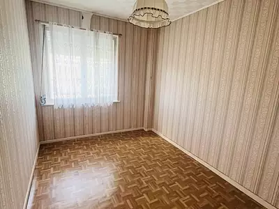 Maison, 88 m²