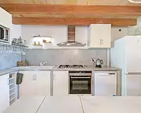 Maison, 137 m²