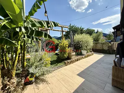 Maison, 142 m²
