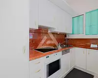 Appartement, 32,46 m²