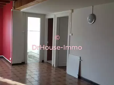 Immeuble, 317 m²