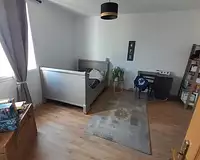 Maison, 174 m²