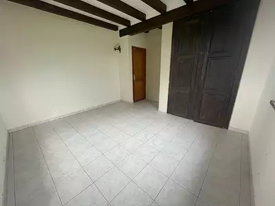 Appartement, 164 m²