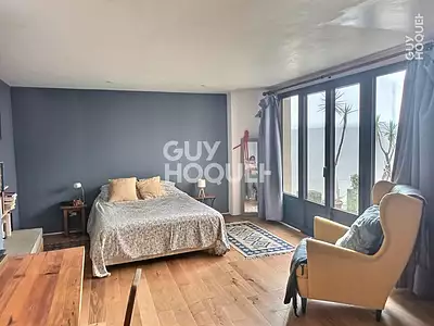 Appartement, 70 m²