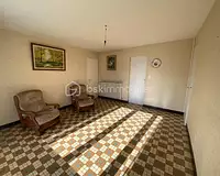 Maison, 82 m²