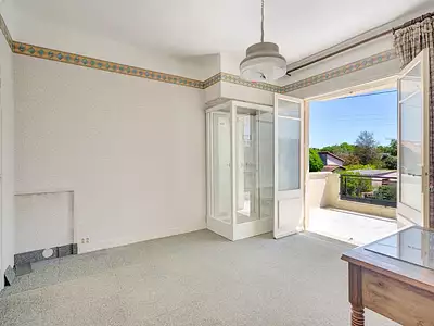Maison, 141 m²