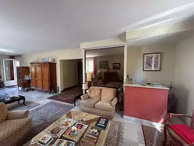 Maison, 112 m²