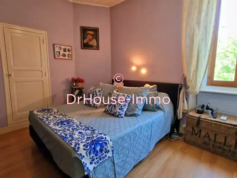 Maison, 112 m²