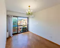 Appartement, 96,93 m²