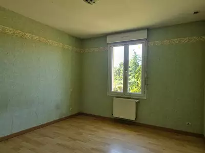 Maison, 104 m²