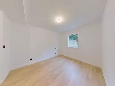 Appartement, 97 m²