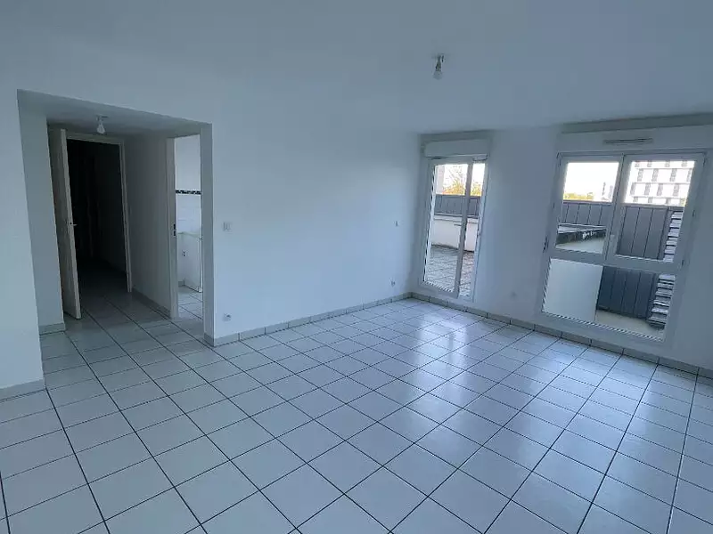 Appartement, 103,89 m²