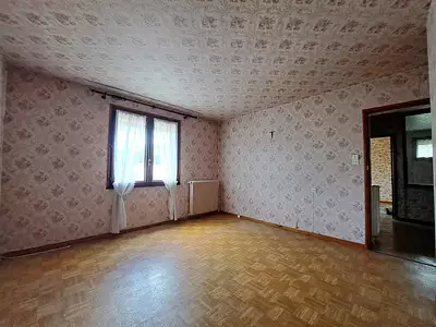 Maison, 235 m²