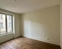 Appartement, 72,52 m²