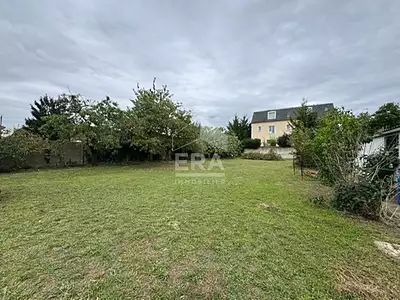Maison, 140 m²