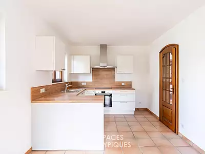 Maison, 171 m²