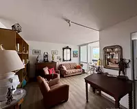 Appartement, 48,54 m²