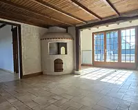 Maison, 141 m²