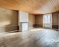 Maison, 141 m²