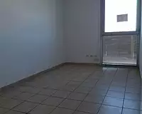 Appartement, 69,4 m²