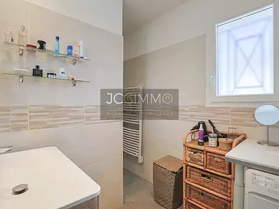 Maison, 81 m²