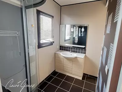Maison, 174 m²
