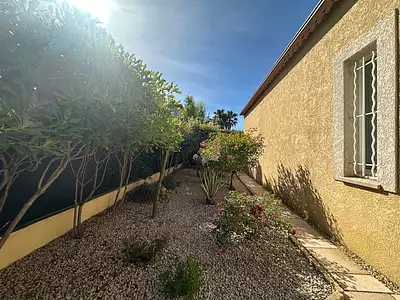Maison, 143 m²
