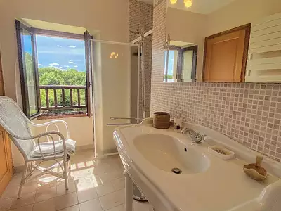 Maison, 135 m²