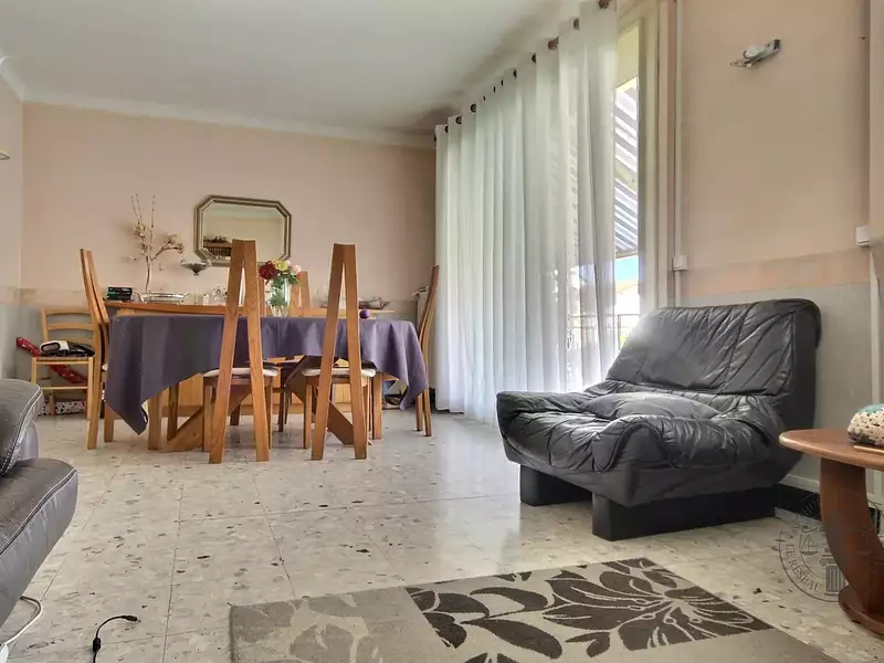 Maison, 170 m²