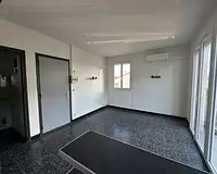 Appartement, 33,78 m²