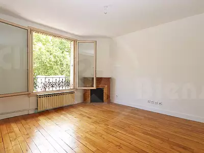 Appartement, 72,65 m²