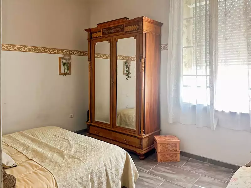 Appartement, 190 m²
